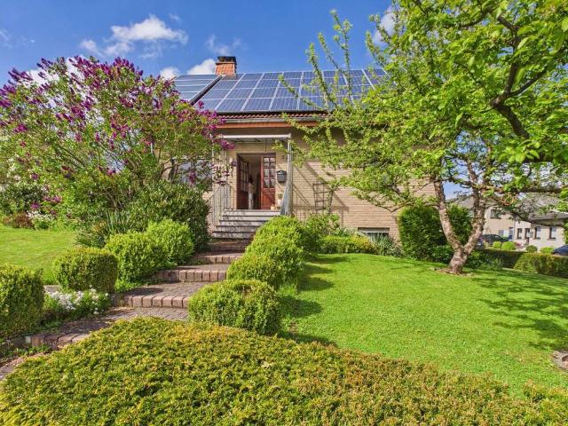 Haus zum Kaufen in Lichtenau 319.000,00 EUR 146 m²