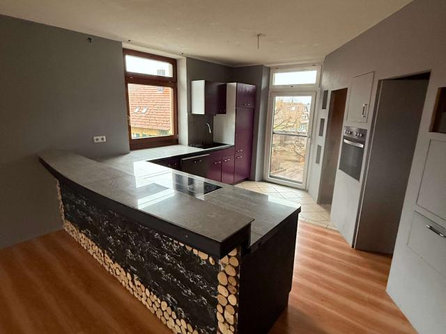 Haus zum Kaufen in Lichtenau 449.000,00 EUR 308.63 m²
