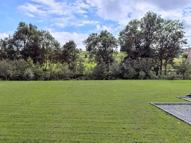 Haus zum Kaufen in Lichtenau 495.000,00 EUR 145.23 m²