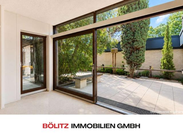 Haus zum Kaufen in Lichtenrade 398.000,00 EUR 132.81 m²