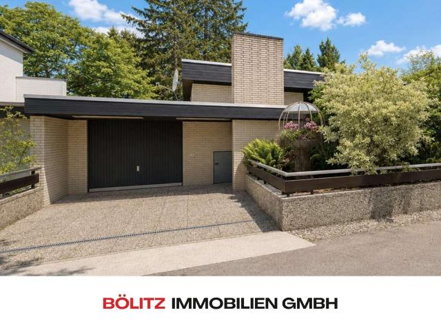 Haus zum Kaufen in Lichtenrade 449.000,00 EUR 132.81 m²