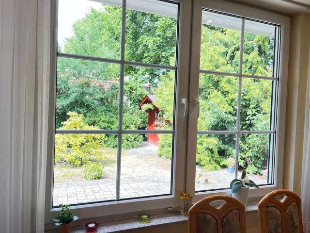 Haus zum Kaufen in Lichtenrade 650.000,00 EUR 104 m²