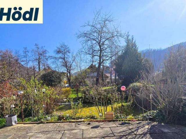 Haus zum Kaufen in Lichtenstein 479.000,00 EUR 156 m²