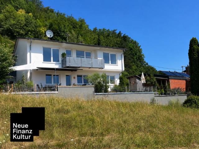 Haus zum Kaufen in Lichtenstein 625.000,00 EUR 152 m²