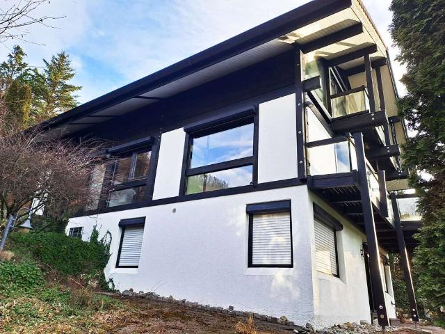 Haus zum Kaufen in Lichtenstein 790.000,00 EUR 257 m²