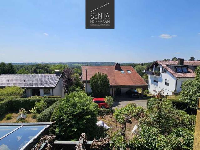 Haus zum Kaufen in Lichtenwald 285.000,00 EUR 104 m²