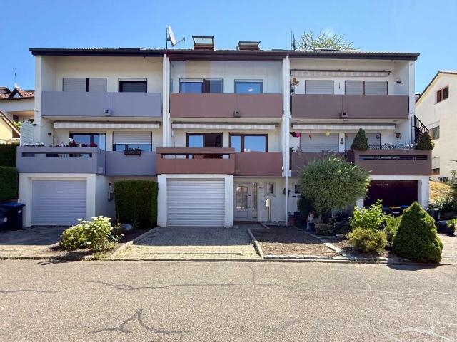 Haus zum Kaufen in Lichtenwald 295.000,00 EUR 139.81 m²