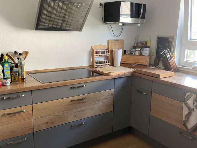 Haus zum Kaufen in Lichtenwald 399.000,00 EUR 87.7 m²