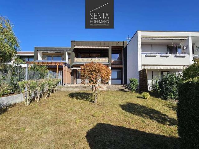 Haus zum Kaufen in Lichtenwald 495.000,00 EUR 132 m²