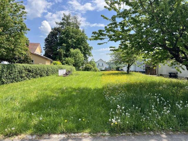 Haus zum Kaufen in Lichtenwald Thomashardt 760.996,00 EUR 144 m²