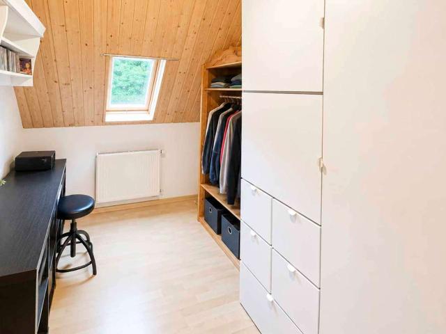 Haus zum Kaufen in Liebenau 349.000,00 EUR 146 m²