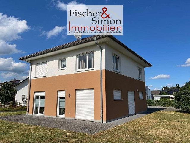 Haus zum Kaufen in Liebenau 399.000,00 EUR 153.99 m²