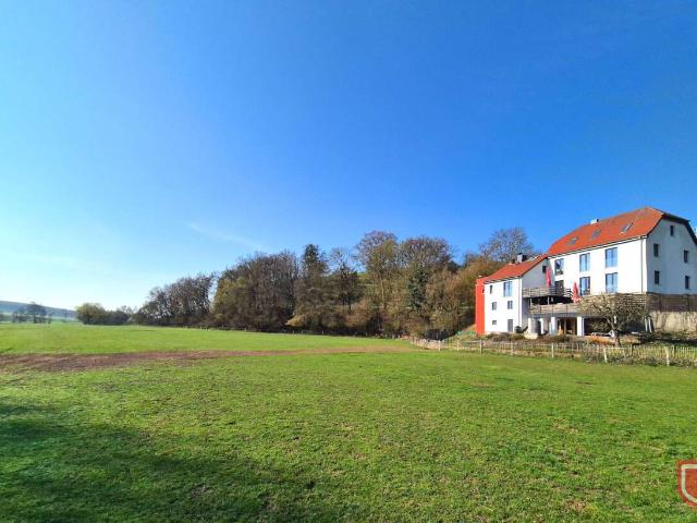 Haus zum Kaufen in Liebenau Zwergen 399.000,00 EUR 270 m²