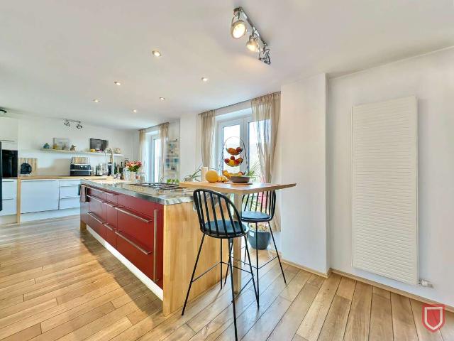 Haus zum Kaufen in Liebenau Zwergen 399.000,00 EUR 270 m²
