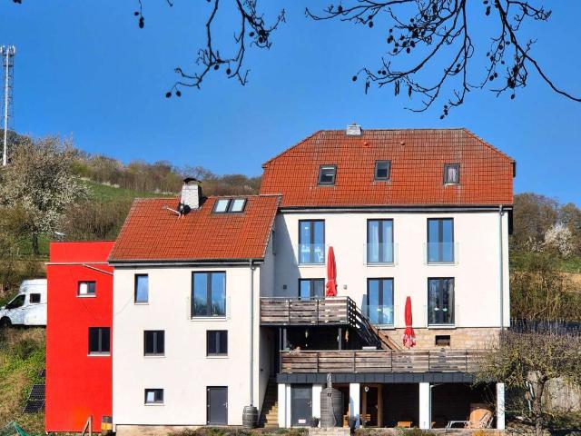 Haus zum Kaufen in Liebenau Zwergen 399.000,00 EUR 270 m²