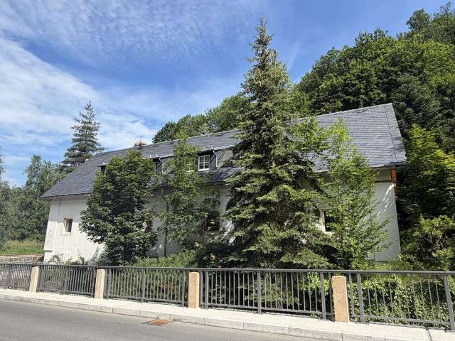 Haus zum Kaufen in Liebstadt 319.900,00 EUR 277.79 m²