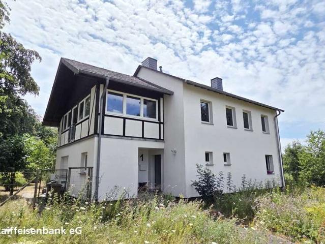 Haus zum Kaufen in Lieg 298.000,00 EUR 157 m²
