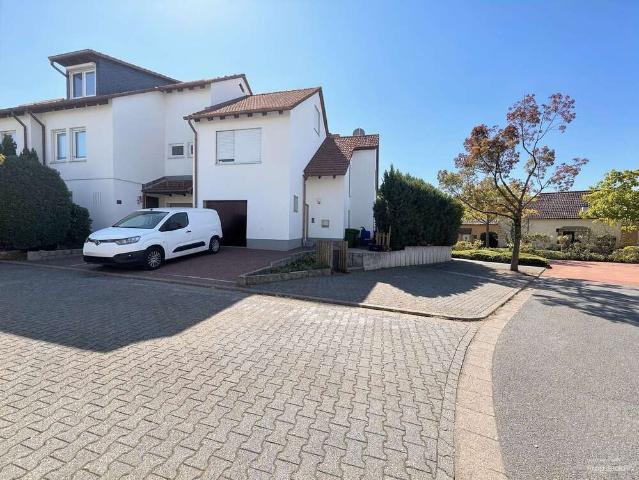 Haus zum Kaufen in Liederbach 719.000,00 EUR 117 m²
