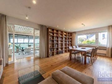 Haus zum Kaufen in Liederbach am Taunus 1.270.000,00 EUR 453 m²