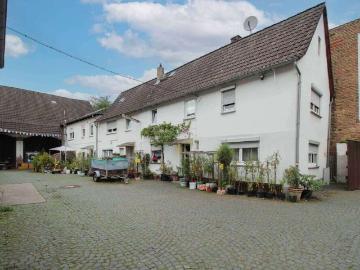 Haus zum Kaufen in Liederbach am Taunus 689.500,00 EUR 143.26 m²