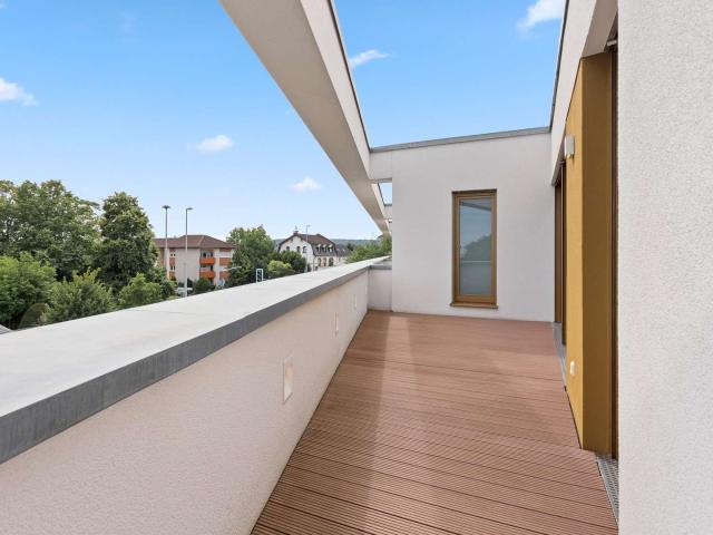 Haus zum Kaufen in Liederbach am Taunus 870.000,00 EUR 169 m²
