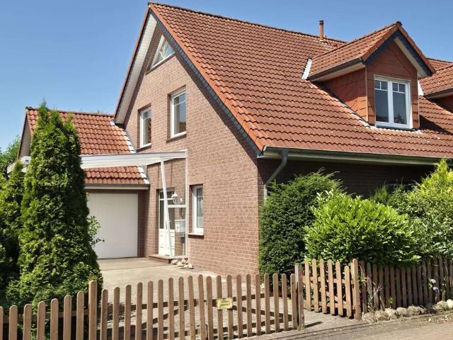 Haus zum Kaufen in Lienen 280.000,00 EUR 117 m²