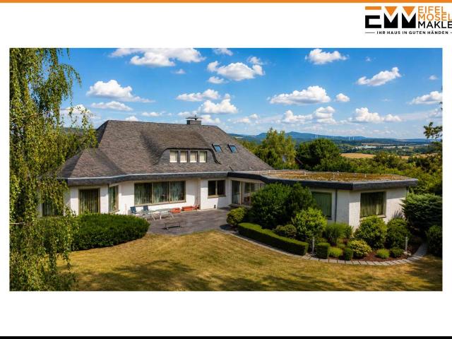 Haus zum Kaufen in Liesenich 599.000,00 EUR 456.33 m²