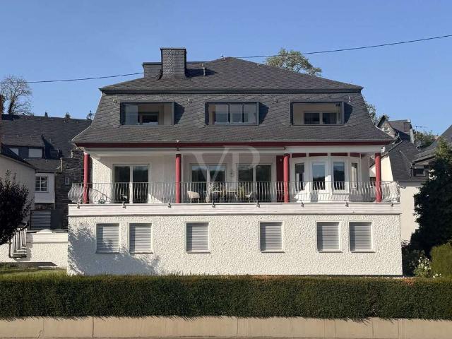 Haus zum Kaufen in Lieser 1.570.000,00 EUR 380 m²