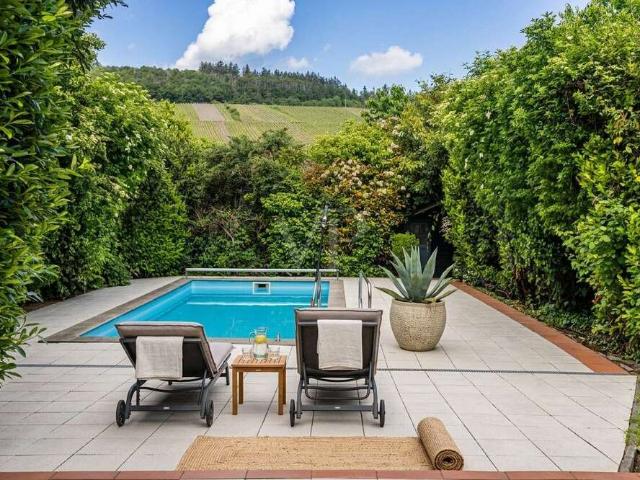 Haus zum Kaufen in Lieser 499.000,00 EUR 276 m²