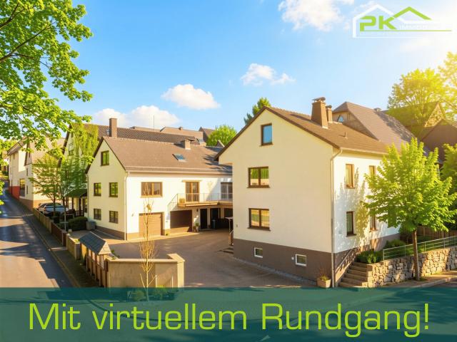 Haus zum Kaufen in Lierschied 420.000,00 EUR 383.1 m²
