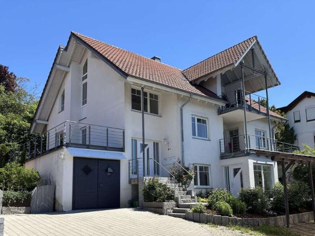 Haus zum Kaufen in Liggeringen 891.000,00 EUR 234 m²