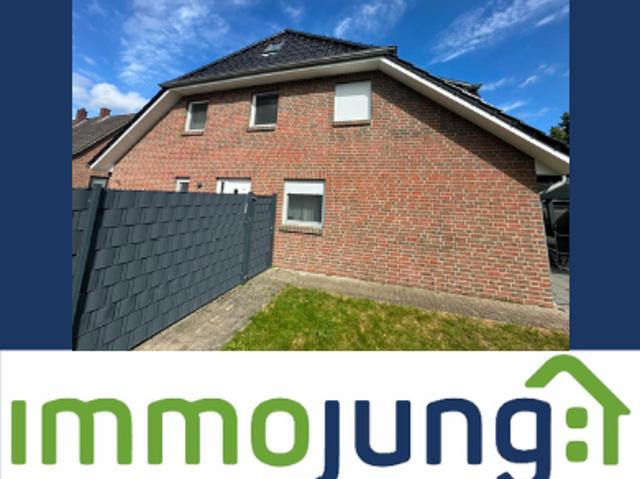 Haus zum Kaufen in Lilienthal 450.000,00 EUR 120 m²