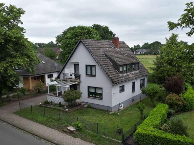 Haus zum Kaufen in Lilienthal 469.000,00 EUR 164.26 m²