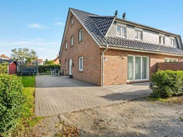 Haus zum Kaufen in Lilienthal 485.000,00 EUR 146 m²