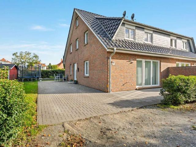 Haus zum Kaufen in Lilienthal 485.000,00 EUR 146 m²