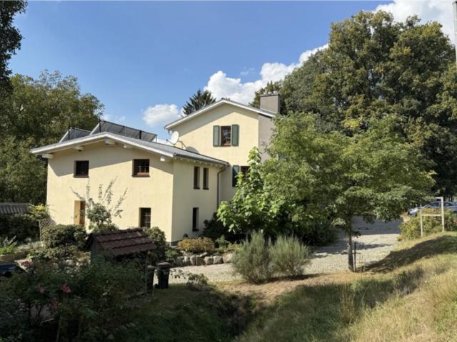 Haus zum Kaufen in Lilienthal 659.000,00 EUR 347 m²