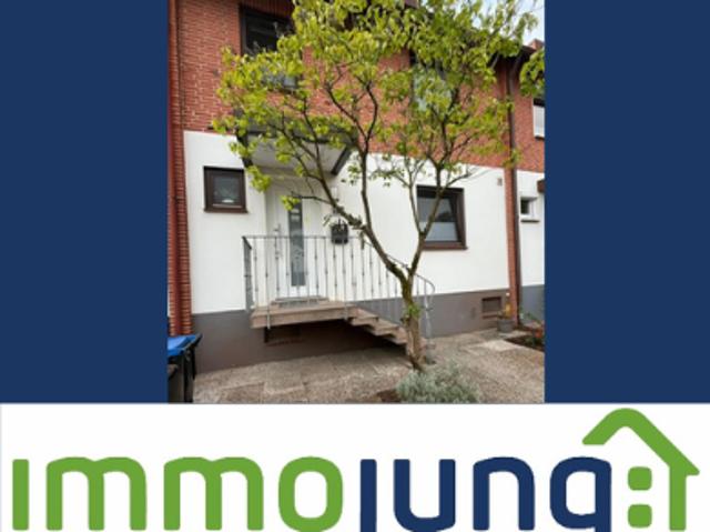 Haus zum Kaufen in Lilienthal 329.000,00 EUR 155 m²