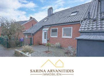 Haus zum Kaufen in Lilienthal 365.000,00 EUR 139 m²