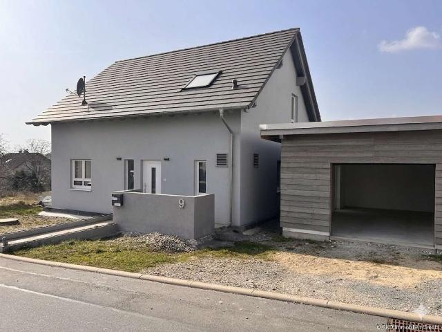 Haus zum Kaufen in Limbach 447.000,00 EUR 142 m²