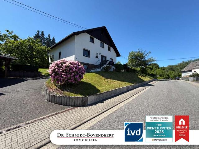 Haus zum Kaufen in Limbach 279.000,00 EUR 200 m²