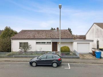 Haus for sale in Schafsberg
