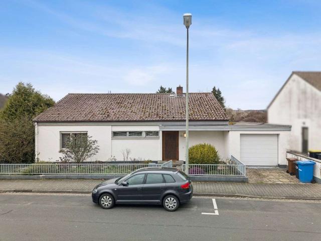 Haus zum Kaufen in Limburg 449.000,00 EUR 121 m²