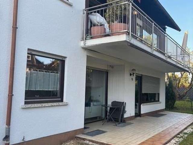 Haus zum Kaufen in Limburg 460.000,00 EUR 236 m²