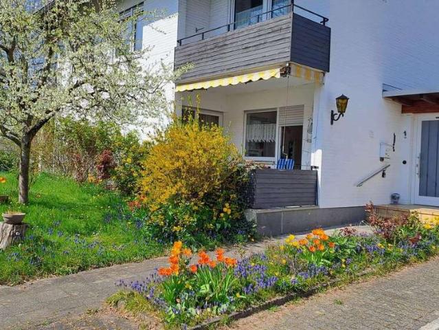 Haus zum Kaufen in Limburg 479.000,00 EUR 195.5 m²