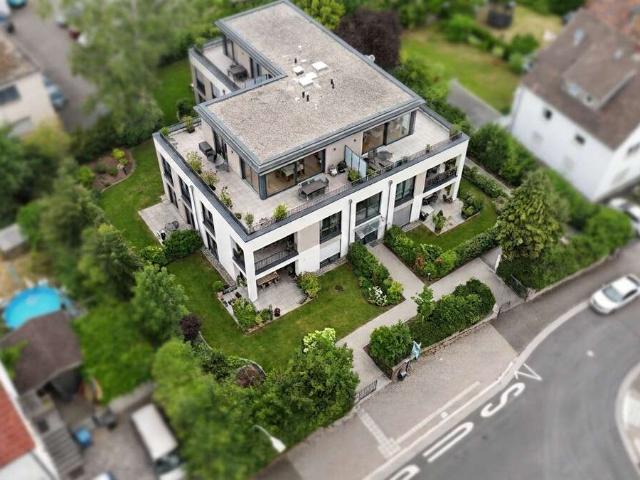 Haus zum Kaufen in Limburg 545.000,00 EUR 240 m²