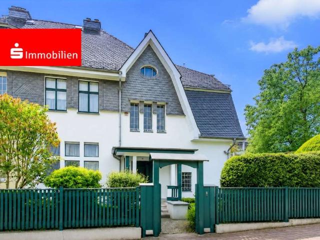 Haus zum Kaufen in Limburg 734.000,00 EUR 259 m²