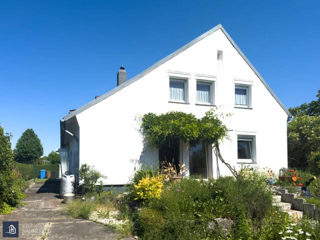 Haus zum Kaufen in Limburg 260.000,00 EUR 116.17 m²