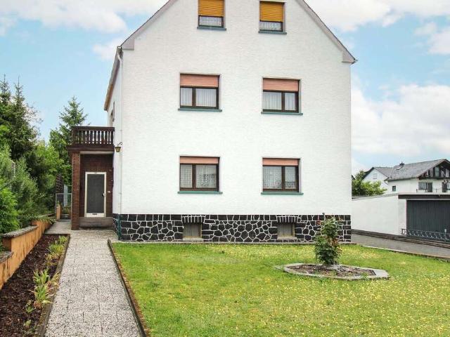 Haus zum Kaufen in Limburg 279.000,00 EUR 162.63 m²