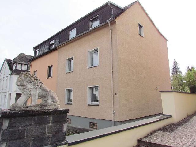 Haus zum Kaufen in Limburg 298.500,00 EUR 165 m²