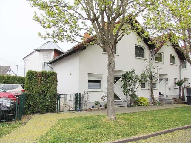 Haus zum Kaufen in Limburg 335.000,00 EUR 121 m²